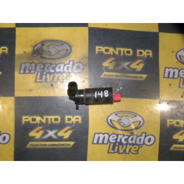 Motor Esguicho Parabrisa Freelander 2.5 V6 2005