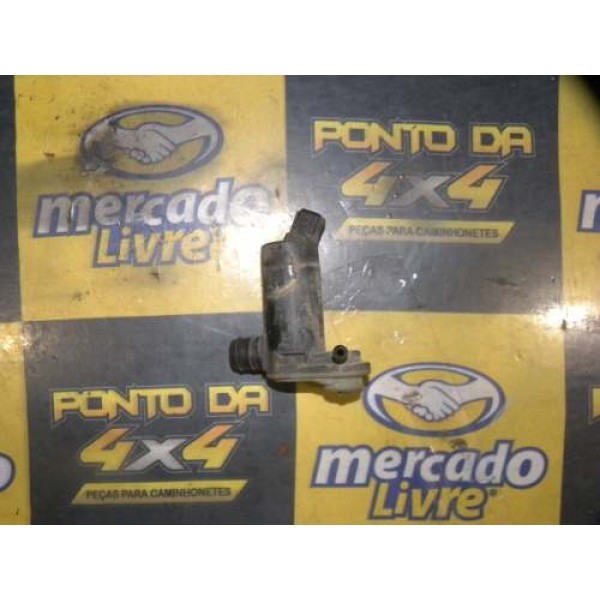 Motor Esguicho Parabrisa Land Rover Discovery 3 2.7 2008