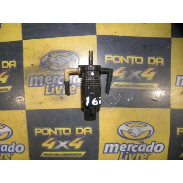 Motor Esguicho Parabrisa Dodge Journey 2.7 V6 2009