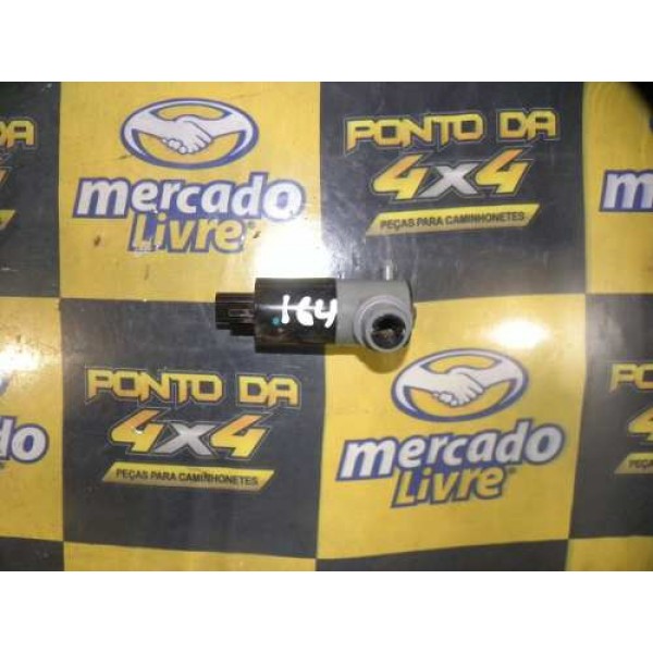 Motor Esguicho Parabrisa Ford Ranger  2013 2017