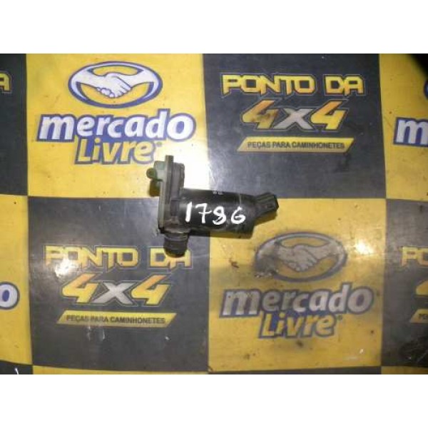 Motor Esguicho Parabrisa Range Rover Sport V8 Gasolina