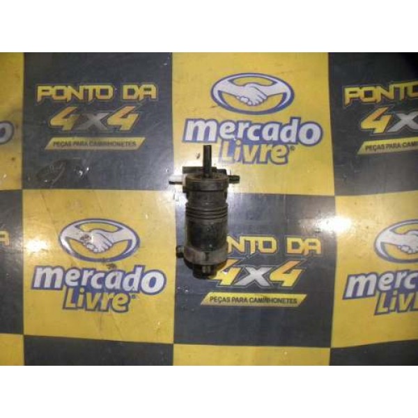 Motor Esguicho Parabrisa Jeep Compass 2012