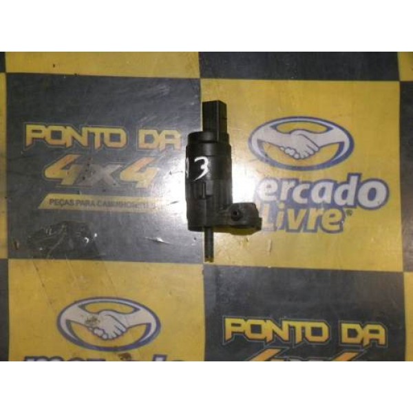 Motor Esguicho Parabrisa Audi Q3 1.4 2017