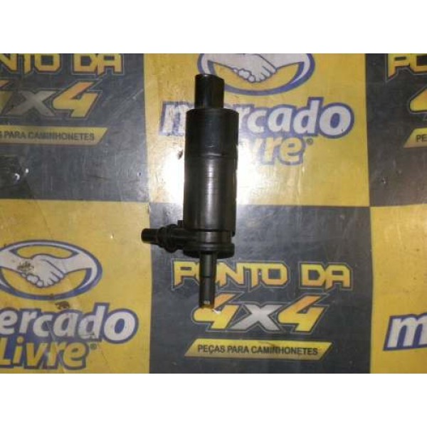 Motor Esguicho Parabrisa Audi Q3 1.4 2017