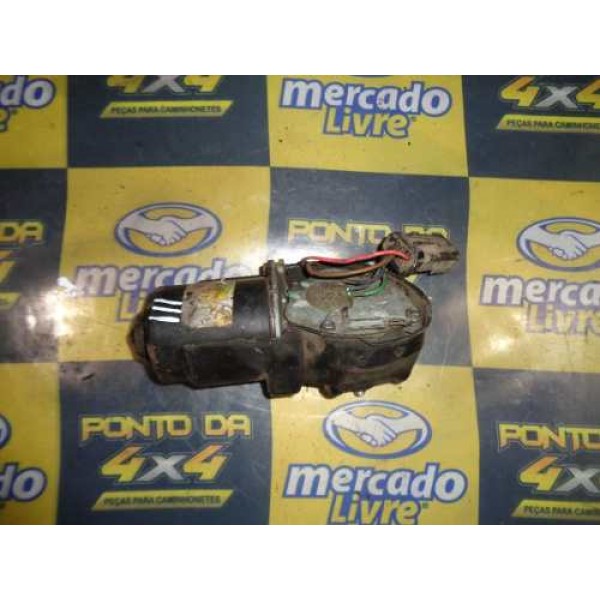 Motor Limpador Parabrisa Jeep Cherokee 1998