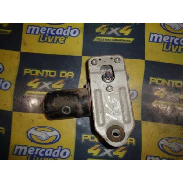 Motor Limpador Parabrisa Kia Sportage 2011 A 2016