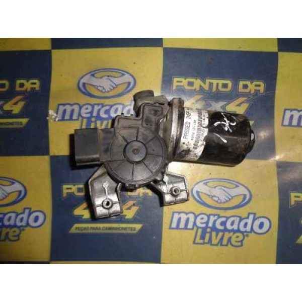 Motor Limpador Parabrisa Land Rover Discovery 4 2012