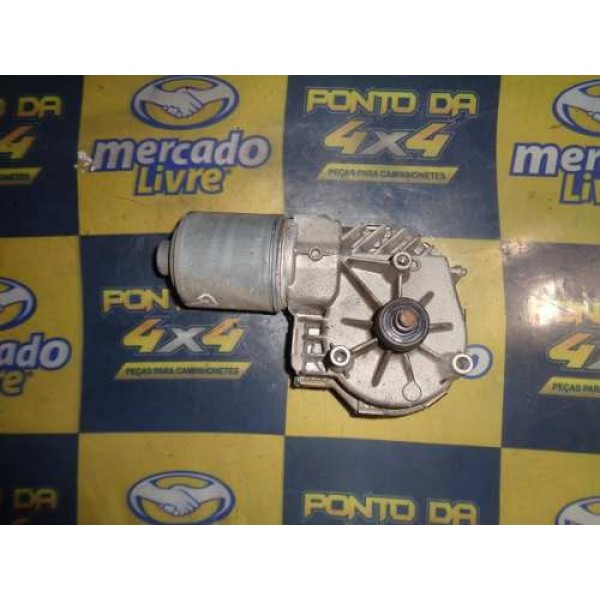 Motor Limpador Parabrisa Hyundai Veracruz