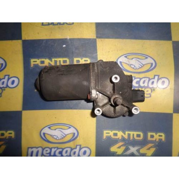 Motor Limpador Parabrisa Chery Tiggo 2011