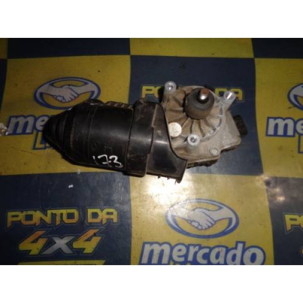 Motor Limpador Parabrisa Toyota Rav4 2007 A 2011