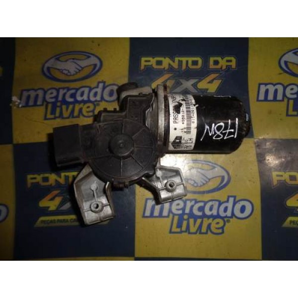 Motor Limpador Parabrisa Range Rover Sport 3.0 2012