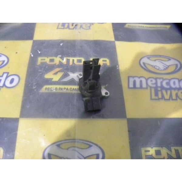 Sensor Fluxo Ar Suzuki Sx4 2012 197400-5020