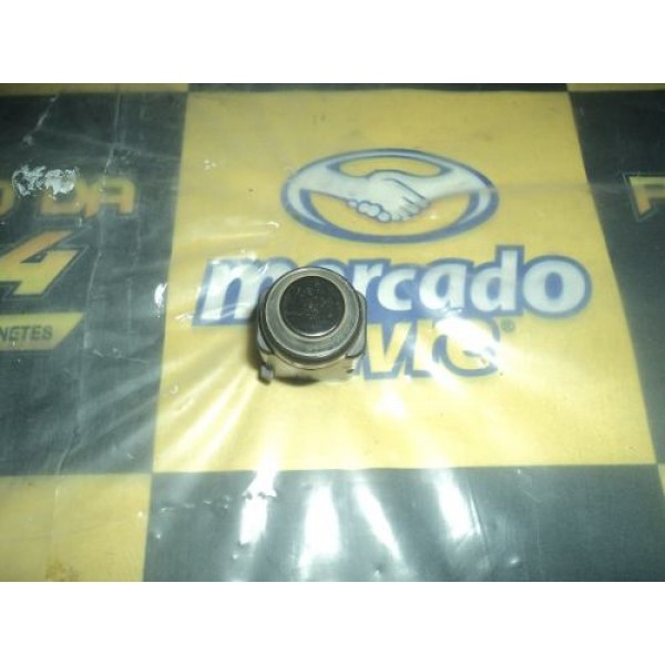 Sensor De Estacionamento Mrcds Ml320 09 0015427418 5 Pinos