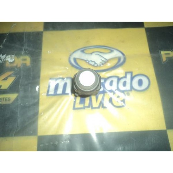 Sensor De Estacionamento Mrcds Ml320 09 0045428718 5 Pinos