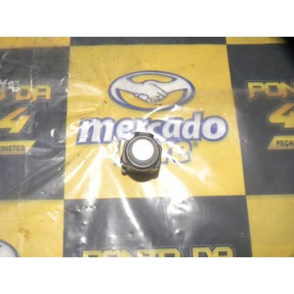 Sensor De Estacionamento Grand Cherokee 06 A 09 5hx08pz7aa