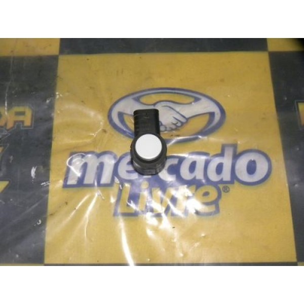 Sensor De Estacionamento Volvo Xc60 T5 15 31341343