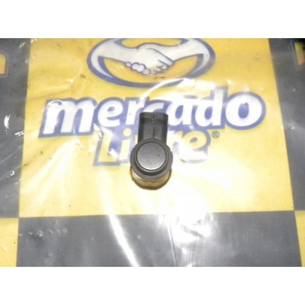 Sensor De Estacionamento Audi Q3 17 150919275c Preto