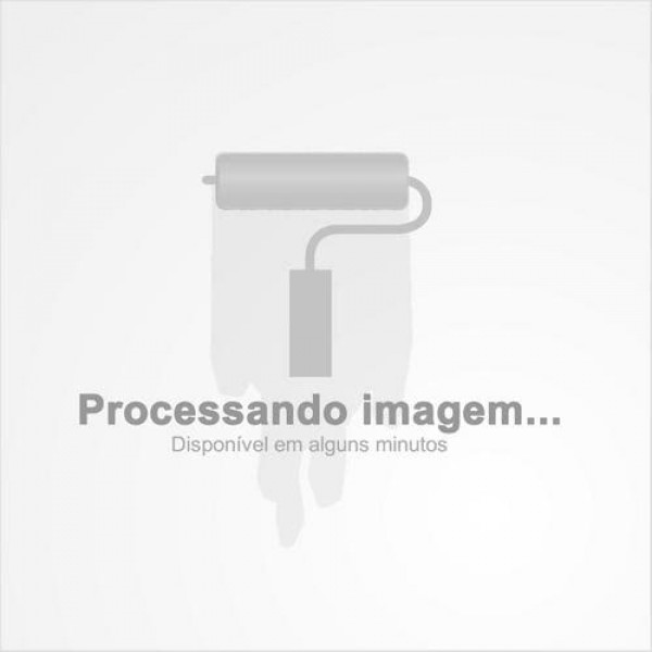 Polia Do Virabrequim Kia Bongo K2700 2.7 8v Diesel 97 12