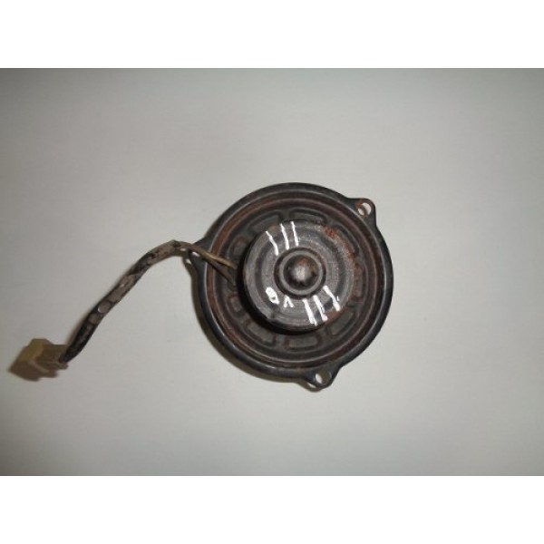 Motor Ventilação Interna Jeep Cherokee 1998