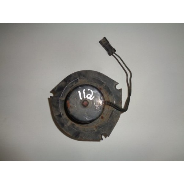 Motor Ventilação Interna Jeep Cherokee Sport 1998 8956002858