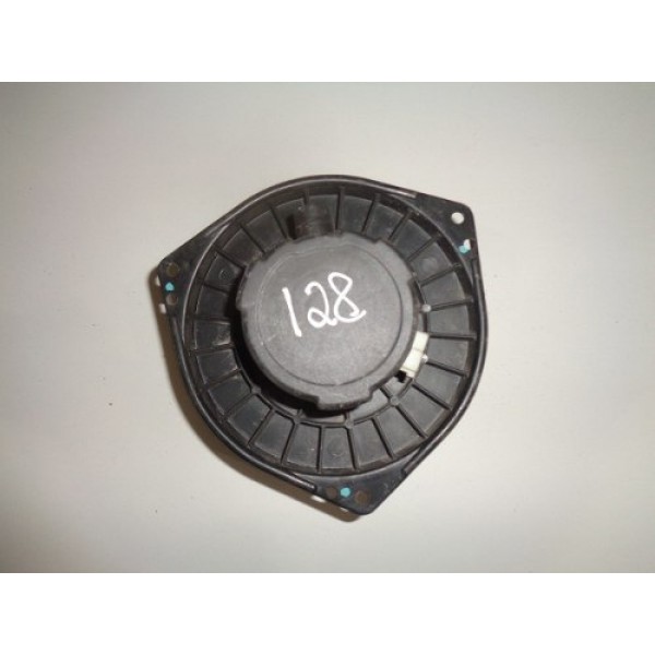 Motor Ventilação Interna L200 Triton 2008 A 2016