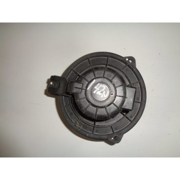 Motor Ventilação Interna Kia Sorento 2011 A 2016