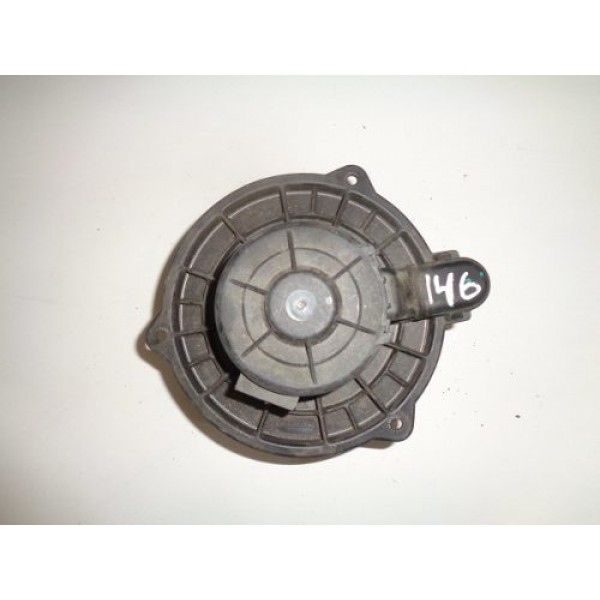 Motor Ventilação Interna Hyundai Tucson 2006 A 2009  F00s330024