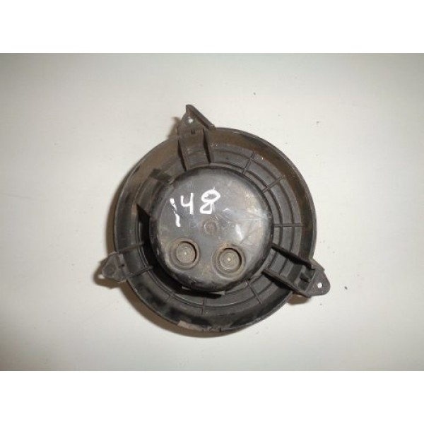 Motor Ventilação Interna Land Rover Freelander 1 2005