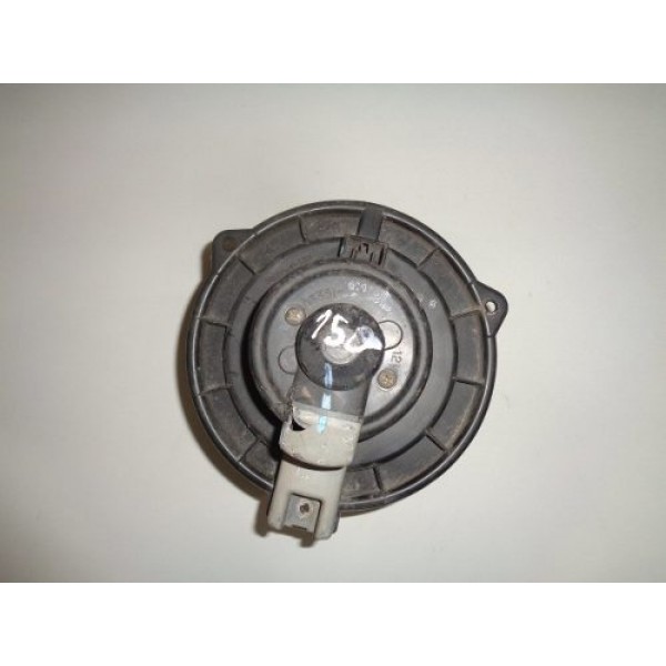 Motor Ventilação Interna Ssangyong Rexton 2005