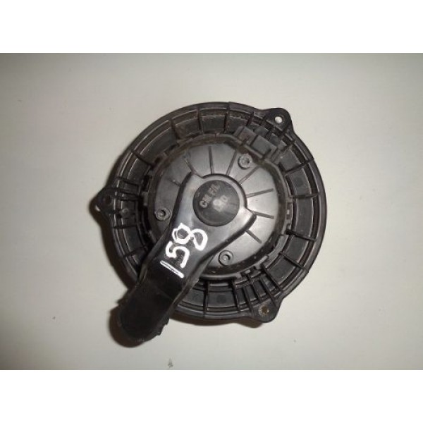 Motor Ventilação Interna Hyundai Santa Fé 2007 A 2013 F00s33