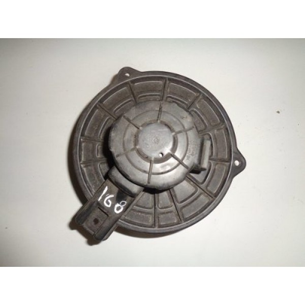 Motor Ventilação Interna Kia Mohave F00s33f005