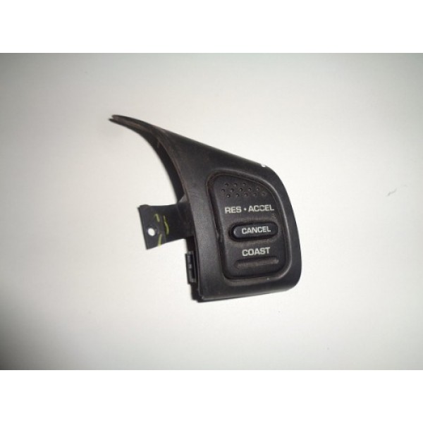 Comando Volante Direito Jeep Cherokee 2003