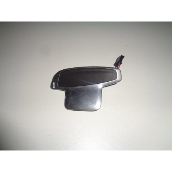 Comando Borboleta Lado Esquerdo Volante Volvo Xc60 2014