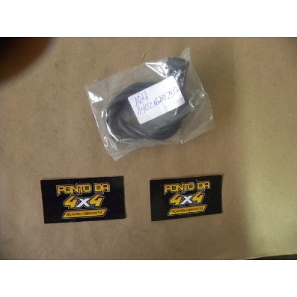 Sonda Lambda Ford Ranger 2001 F88f 9f472 Ab