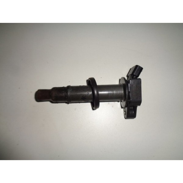 Bobina De Ignição Toyota Hilux 2009 A 2015 2.7 Gasolina 90919-02244