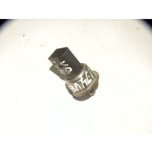 Sensor Flauta Ducato 2.3 2015 0281002851