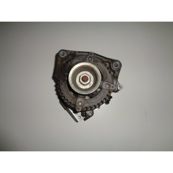 Alternador Honda Cr-v 2013