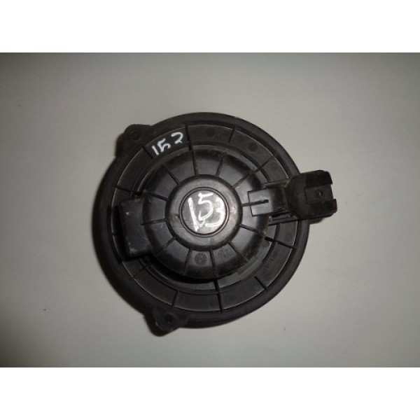 Motor Ventilação Interna Hyundai Ix35 2010 A 2015