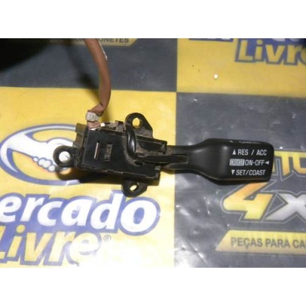 Comando Volante Piloto Toyota Hilux 06 A 11