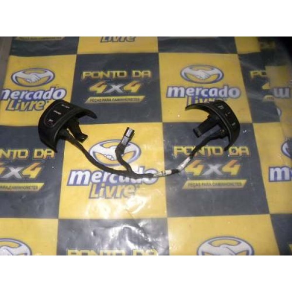 Comando Volante Jeep Cherokee 98 A 02