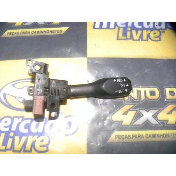 Comando Volante Piloto Toyota Prado 2002 A 2009