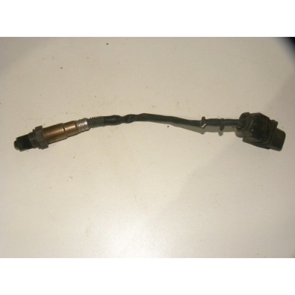 Sonda Lambda Kia Mohavel 39350-2a410