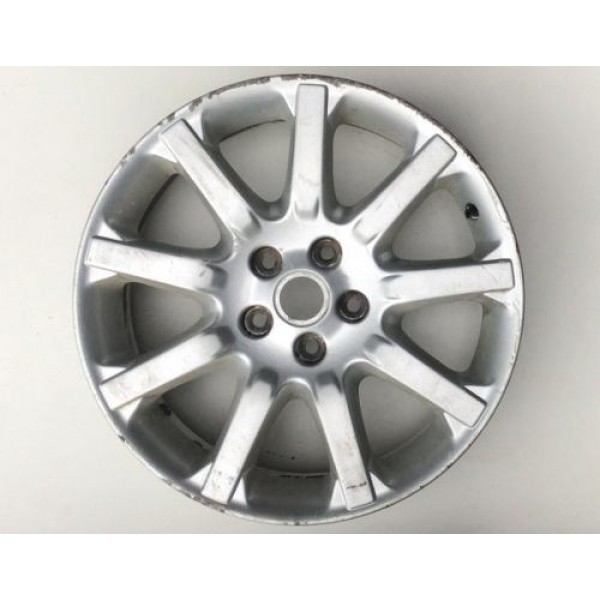 Roda Aro 18 Land Rover Freelander 1 2004