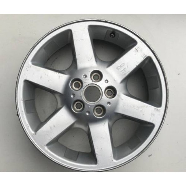 Roda Aro 17 Freelander 1 2005