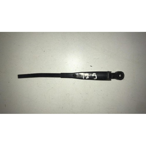 Braço Limpador Parabrisa Tampa Traseira Honda Cr-v 2005