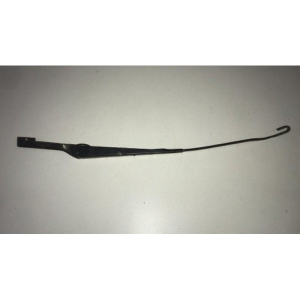 Braço Limpador Parabrisa Lado Esq Land Rover Freelander 2005