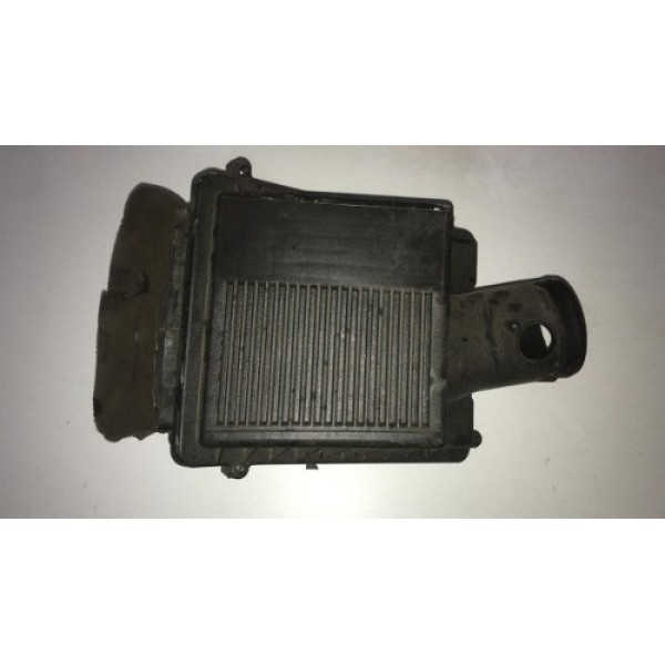 Caixa Filtro De Ar Chevrolet Avalanche 5.3 V8 2012