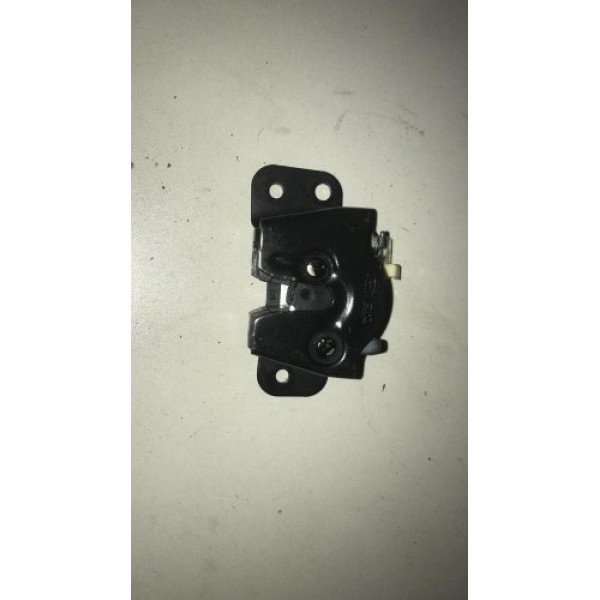 Fechadura Vidro Tampa Traseira Hyundai Tucson 2006 A 2015