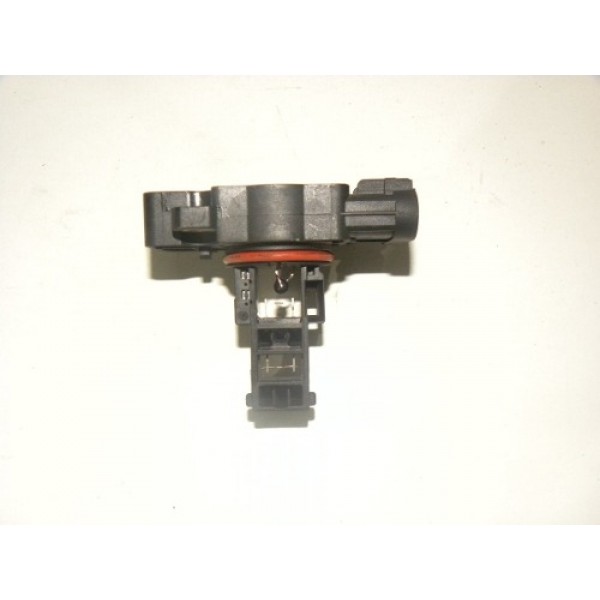 Sensor Fluxo De Ar Chevrolet Avalanche 5.3 V8 12 10393948