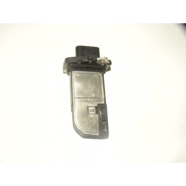 Sensor Fluxo De Ar Audi Q5 09 A 12 Quattro 06j906461